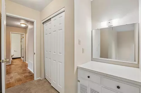Other - 6241 Gena Ct, Carmichael, CA 95608 photo 2 of 3
