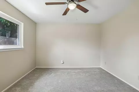Bedroom - 6241 Gena Ct, Carmichael, CA 95608 photo 7 of 7