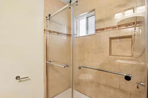 Bath - 6241 Gena Ct, Carmichael, CA 95608 photo 2 of 5