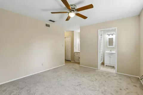 Bedroom - 6241 Gena Ct, Carmichael, CA 95608 photo 6 of 7