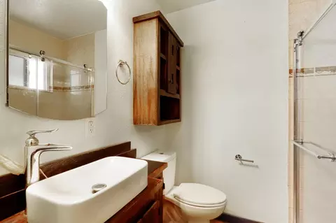 Bath - 6241 Gena Ct, Carmichael, CA 95608 photo 1 of 5