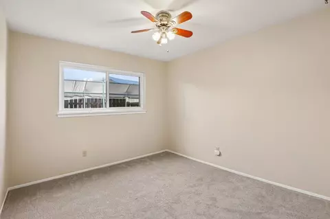 Bedroom - 6241 Gena Ct, Carmichael, CA 95608 photo 1 of 7