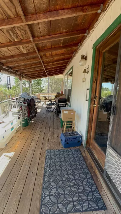 2990 Royce Dr, Rescue, CA 95672 photo 3