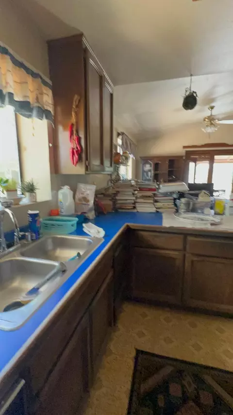 2990 Royce Dr, Rescue, CA 95672 photo 5