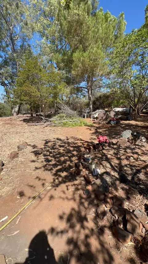 2990 Royce Dr, Rescue, CA 95672 photo 7