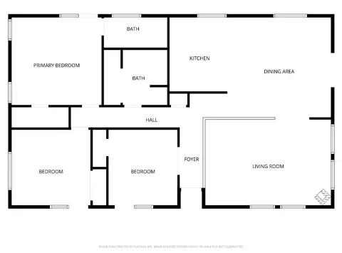 2990 Royce Dr, Rescue, CA 95672 photo 9