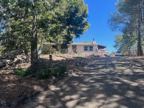 2990 Royce Dr, Rescue, CA 95672 photo 2