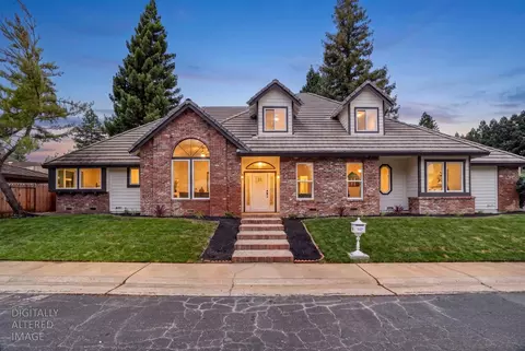 1217 San Simeon Dr, Roseville, CA 95661