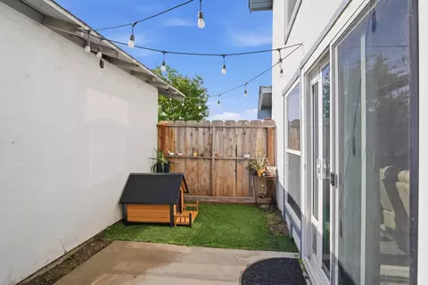 Exterior - 2632 Parkway, Ceres, CA 95307 photo 2 of 7