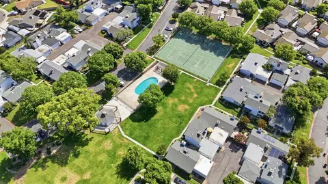 View/Area - 2632 Parkway, Ceres, CA 95307 photo 1 of 3