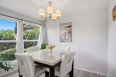 Dining - 2632 Parkway, Ceres, CA 95307 photo 1 of 1