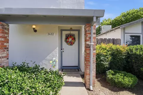 Exterior - 2632 Parkway, Ceres, CA 95307 photo 4 of 7