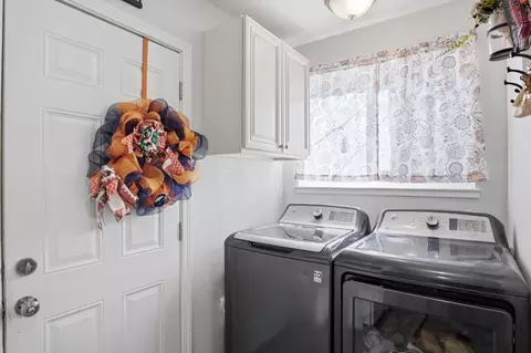 Other - 2632 Parkway, Ceres, CA 95307 photo 4 of 4