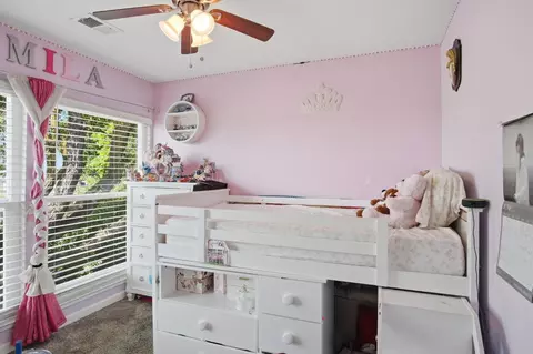 Bedroom - 2632 Parkway, Ceres, CA 95307 photo 1 of 3