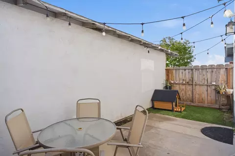 Exterior - 2632 Parkway, Ceres, CA 95307 photo 3 of 7