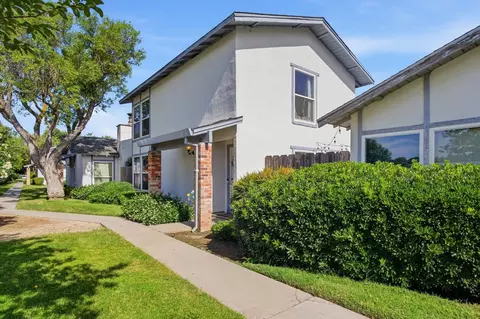 Exterior - 2632 Parkway, Ceres, CA 95307 photo 5 of 7