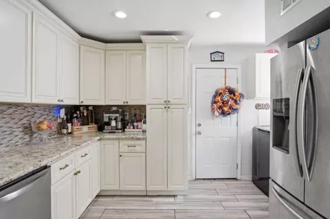 Other - 2632 Parkway, Ceres, CA 95307 photo 3 of 4