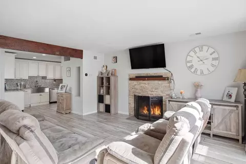Other - 2632 Parkway, Ceres, CA 95307 photo 2 of 4