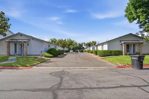 Exterior - 2632 Parkway, Ceres, CA 95307 photo 7 of 7