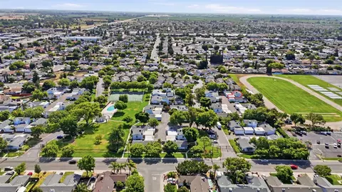 View/Area - 2632 Parkway, Ceres, CA 95307 photo 3 of 3