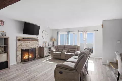 Living - 2632 Parkway, Ceres, CA 95307 photo 1 of 1