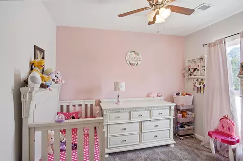 Bedroom - 2632 Parkway, Ceres, CA 95307 photo 2 of 3
