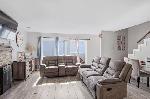 Other - 2632 Parkway, Ceres, CA 95307 photo 1 of 4