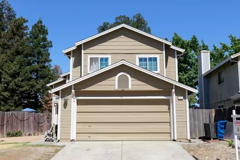8222 Prior Way, Antelope, CA 95843