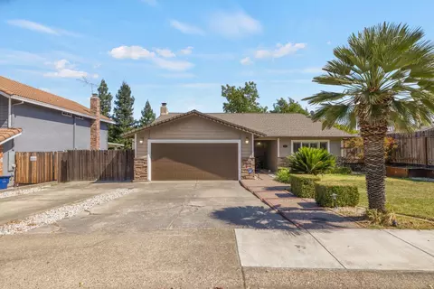 7640 Woodchuck Way, Citrus Heights, CA 95610