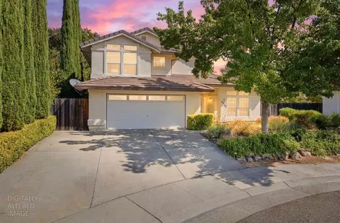 8545 Sadie Ct, Antelope, CA 95843