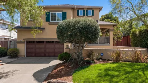 6893 Altamont Creek Dr, Livermore, CA 94551
