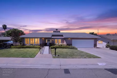 1742 Woodside Dr, Woodland, CA 95695