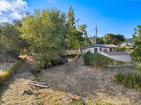 Exterior - 1515 Main St, Douglas Flat, CA 95229 photo 11 of 15