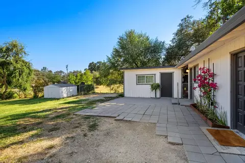 Exterior - 1515 Main St, Douglas Flat, CA 95229 photo 7 of 15