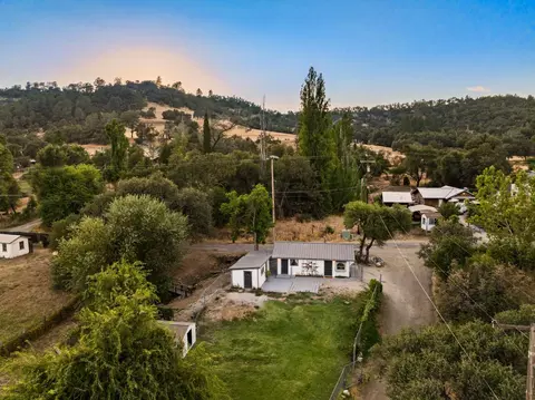 View/Area - 1515 Main St, Douglas Flat, CA 95229 photo 7 of 7