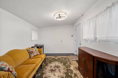 Other - 1515 Main St, Douglas Flat, CA 95229 photo 7 of 7