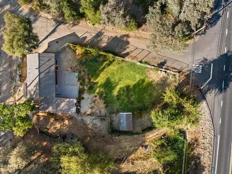 View/Area - 1515 Main St, Douglas Flat, CA 95229 photo 6 of 7