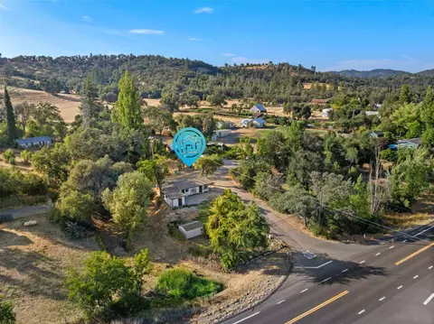 View/Area - 1515 Main St, Douglas Flat, CA 95229 photo 2 of 7