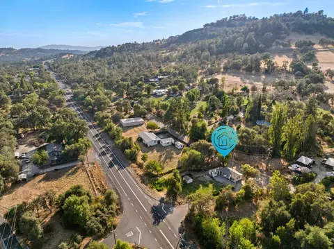 View/Area - 1515 Main St, Douglas Flat, CA 95229 photo 3 of 7