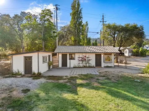 Exterior - 1515 Main St, Douglas Flat, CA 95229 photo 5 of 15
