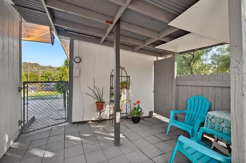 Exterior - 1515 Main St, Douglas Flat, CA 95229 photo 8 of 15