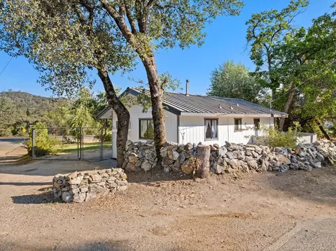 Exterior - 1515 Main St, Douglas Flat, CA 95229 photo 2 of 15