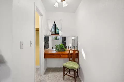 Other - 1515 Main St, Douglas Flat, CA 95229 photo 4 of 7