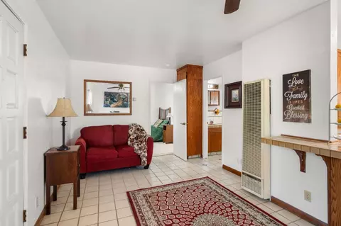 Other - 1515 Main St, Douglas Flat, CA 95229 photo 2 of 7
