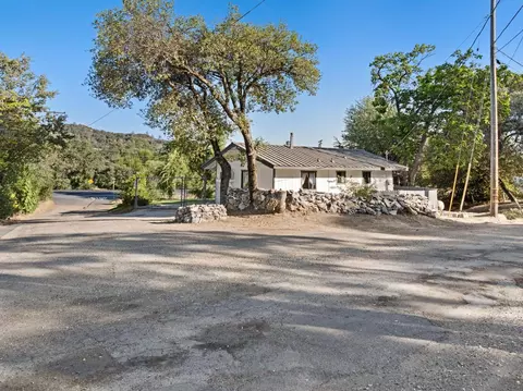 Exterior - 1515 Main St, Douglas Flat, CA 95229 photo 4 of 15
