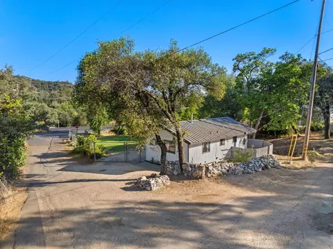 Exterior - 1515 Main St, Douglas Flat, CA 95229 photo 14 of 15