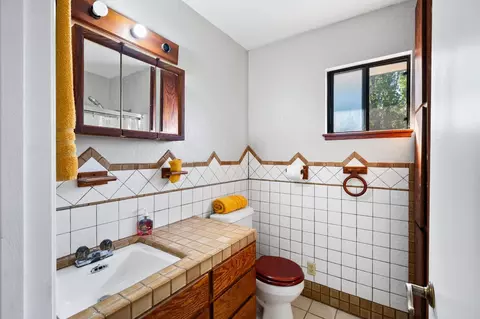 Bath - 1515 Main St, Douglas Flat, CA 95229 photo 1 of 1