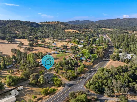 View/Area - 1515 Main St, Douglas Flat, CA 95229 photo 5 of 7