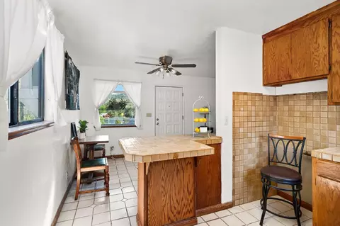 Other - 1515 Main St, Douglas Flat, CA 95229 photo 3 of 7