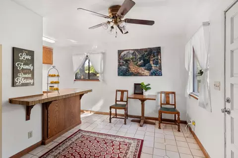 Other - 1515 Main St, Douglas Flat, CA 95229 photo 1 of 7